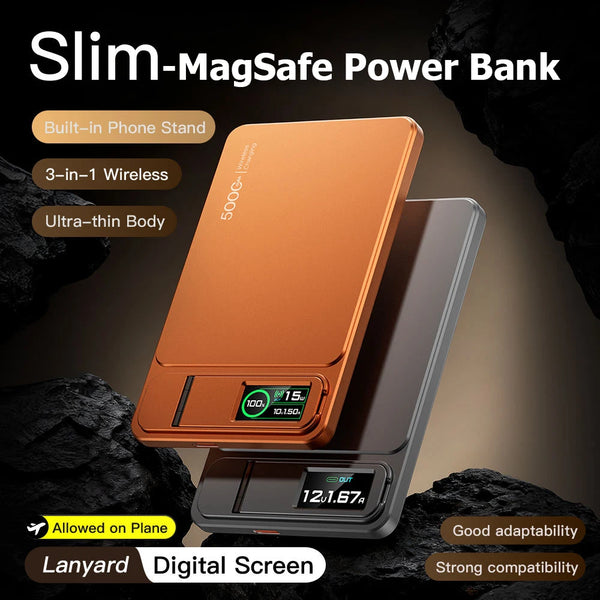10000mAh-Magnetic-Powerbank-15W-Wireless-Power-bank-PD-20W-Fast-Charing-External-Battery-For-MagSafe-iPhone.jpg