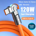 SwiftCharge 180 USB Cable