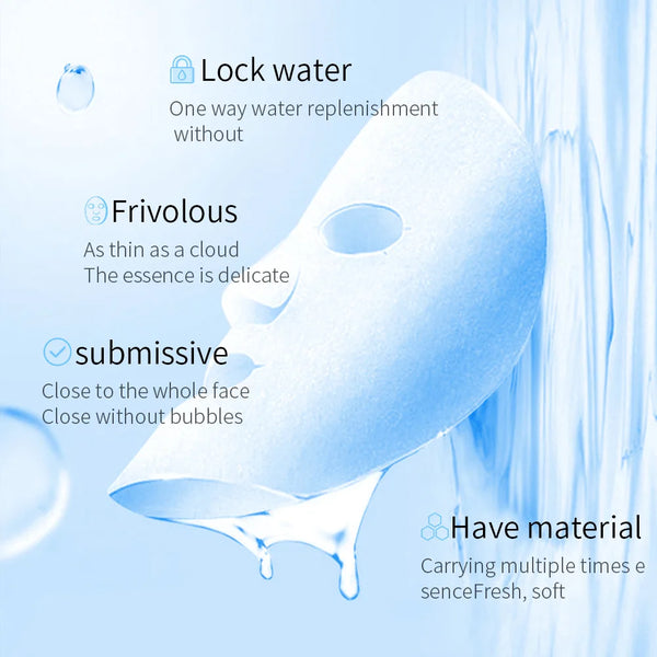 20pcs-5pcs-Centella-Collagen-Face-Mask-VC-Moisturizing-Refreshing-Sheet-Masks-Hyaluronic-Acid-Facial-Mask-Skin.jpg