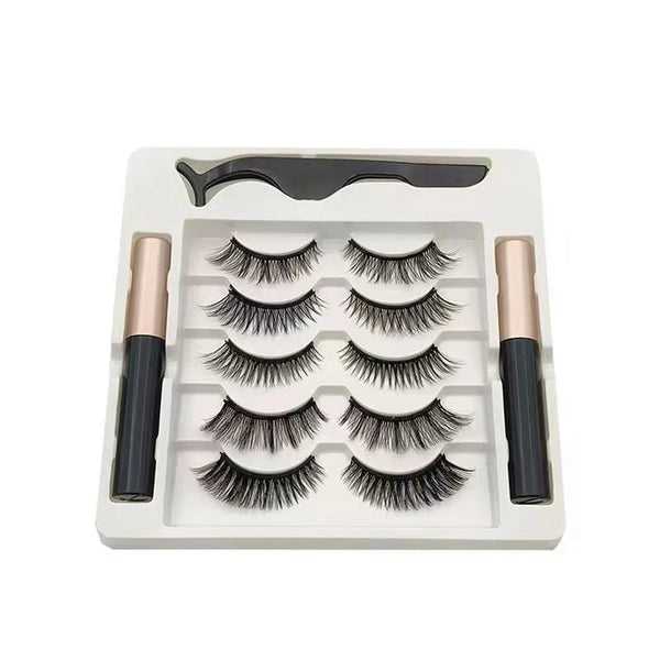 5-Pairs-5-Magnetic-Eyelashes-Eyeliner-Tweezers-Set-3D-Mink-Eyelashes-Natural-Artificial-False-Lashes.jpg