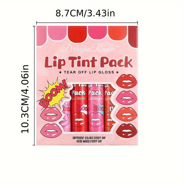 6-Piece-Magic-Lip-Stain-Set-Peel-Off-Tint-Hydrating-Mask-12H-Kiss-Proof-Color-Lip.jpg