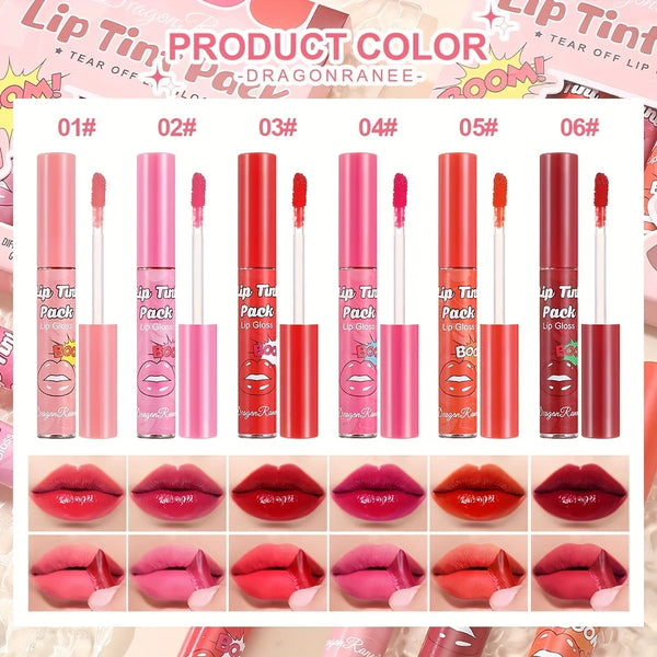 6-Piece-Magic-Lip-Stain-Set-Peel-Off-Tint-Hydrating-Mask-12H-Kiss-Proof-Color-Lip.jpg