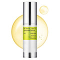 Retinol Eye Cream Hydrating Brightening