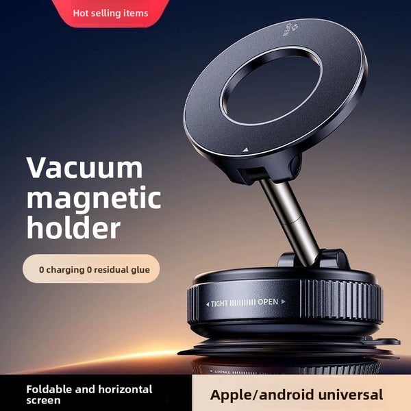 Product placeholder