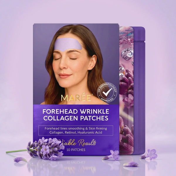 Product placeholder