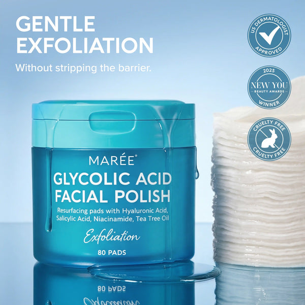 Product placeholder