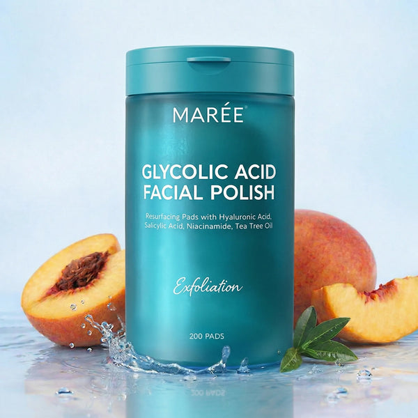 Product placeholder