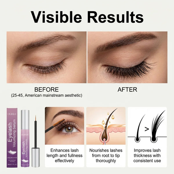 OUHOE-Eyelash-Serum-for-Fuller-Looking-Lashes-Nourishing-Lash-Enhancer-Peptide-Brow-Treatment-Strengthening-Eye-Makeup.jpg