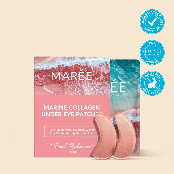 Product placeholder