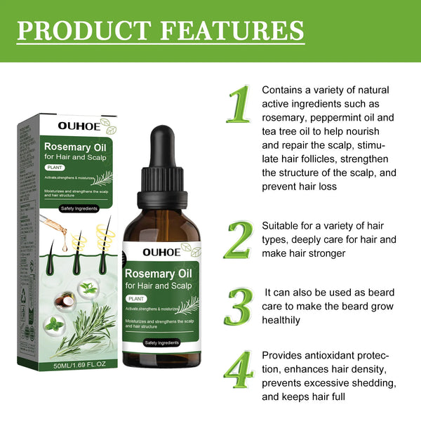 Rosemary-Hair-Growth-Oil-for-Men-Women-Mint-Nourishing-Hair-Strengthening-Treatment-Anti-Hair-Loss-Regrowth.jpg