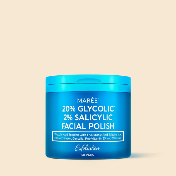 Product placeholder