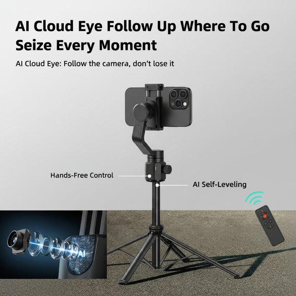 Product placeholder
