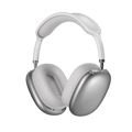 Noise Canceling Over-Ear Bluetooth Headphones (ANC)