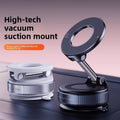 Magnetic Car Phone Holder