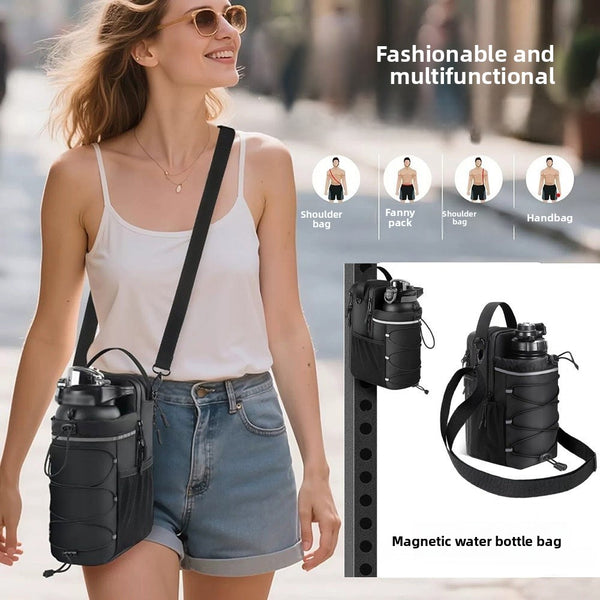 Product placeholder