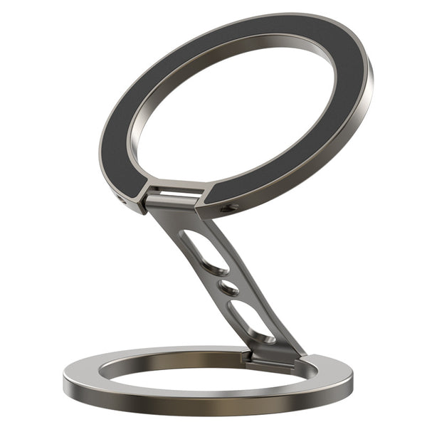 Product placeholder