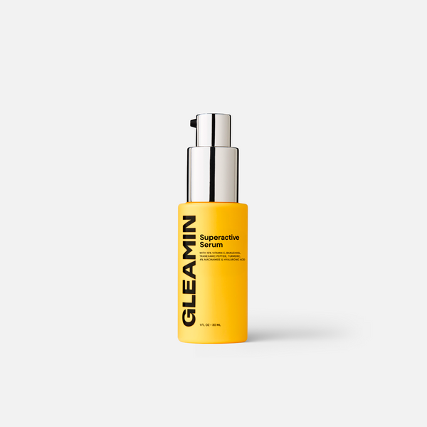 Product placeholder