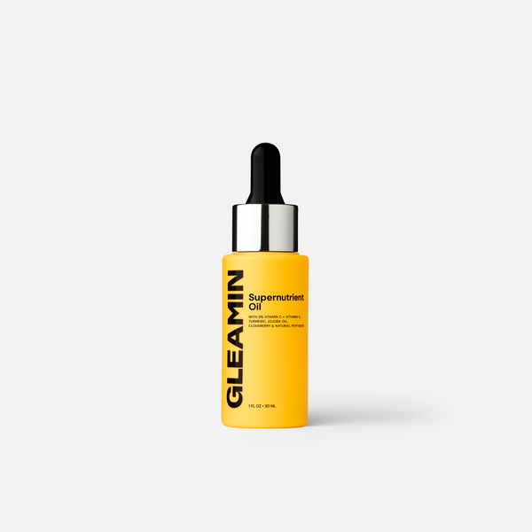 Product placeholder